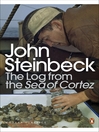 The Log from the Sea of Cortez (eBook)